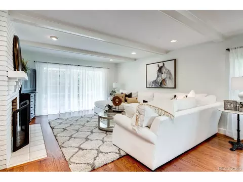 6258 E Jamison Dr, Centennial, CO 80112 photo 15