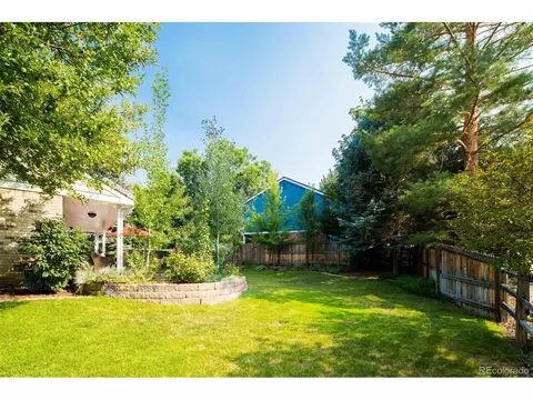 6258 E Jamison Dr, Centennial, CO 80112 photo 30