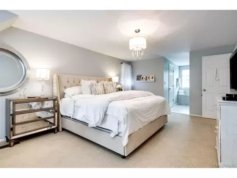 6258 E Jamison Dr, Centennial, CO 80112 photo 20