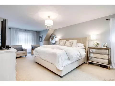 6258 E Jamison Dr, Centennial, CO 80112 photo 19