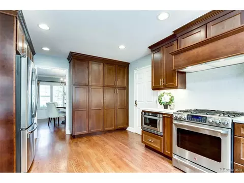 6258 E Jamison Dr, Centennial, CO 80112 photo 7
