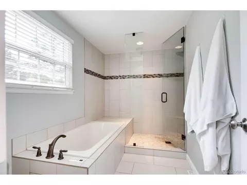 6258 E Jamison Dr, Centennial, CO 80112 photo 22
