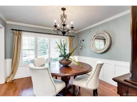 6258 E Jamison Dr, Centennial, CO 80112 photo 10