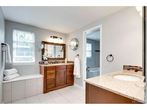 6258 E Jamison Dr, Centennial, CO 80112 photo 21