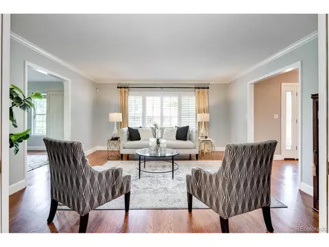 6258 E Jamison Dr, Centennial, CO 80112 photo 12