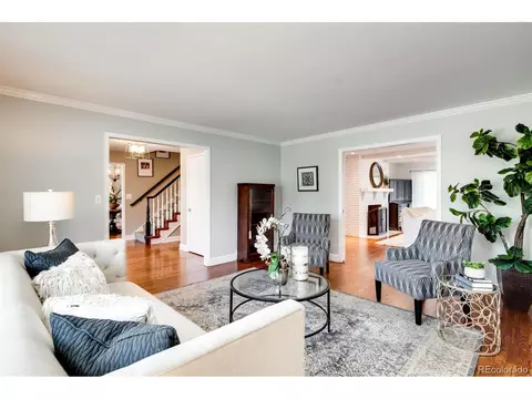 6258 E Jamison Dr, Centennial, CO 80112 photo 11