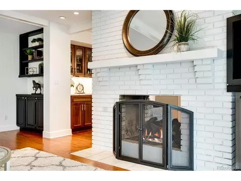 6258 E Jamison Dr, Centennial, CO 80112 photo 13