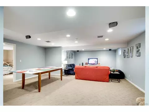 6258 E Jamison Dr, Centennial, CO 80112 photo 27