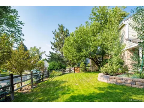 6258 E Jamison Dr, Centennial, CO 80112 photo 34