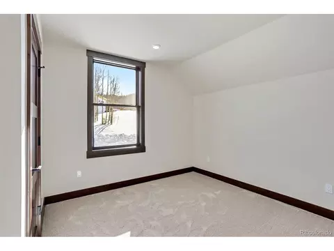 62 Vendette Rd, Silverthorne, CO 80498 photo 17