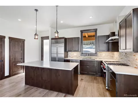 62 Vendette Rd, Silverthorne, CO 80498 photo 5