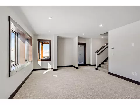 62 Vendette Rd, Silverthorne, CO 80498 photo 19