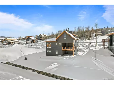 62 Vendette Rd, Silverthorne, CO 80498 photo 3