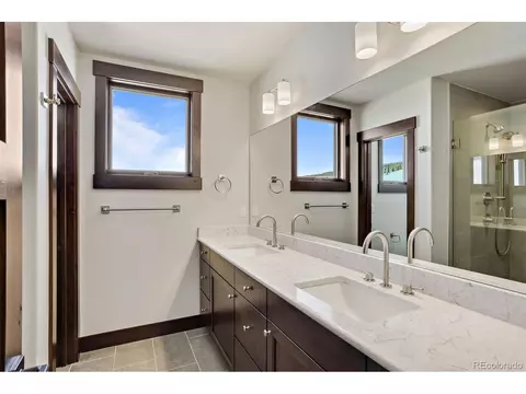 62 Vendette Rd, Silverthorne, CO 80498 photo 12