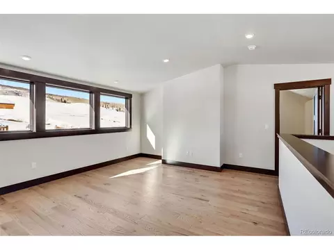 62 Vendette Rd, Silverthorne, CO 80498 photo 14
