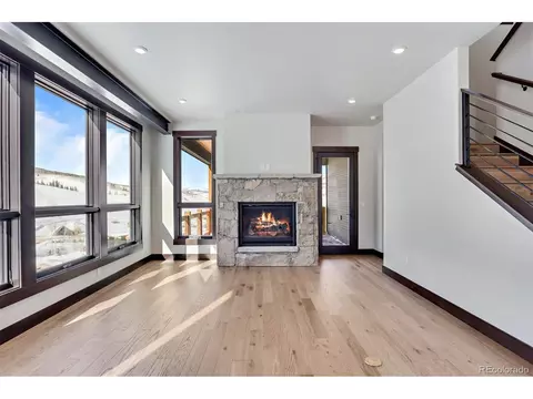 62 Vendette Rd, Silverthorne, CO 80498 photo 8