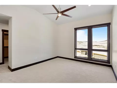 62 Vendette Rd, Silverthorne, CO 80498 photo 10