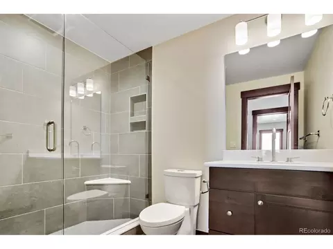 62 Vendette Rd, Silverthorne, CO 80498 photo 23