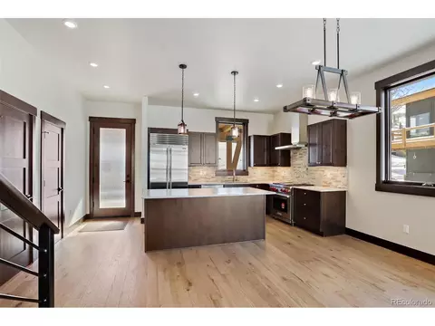 62 Vendette Rd, Silverthorne, CO 80498 photo 6