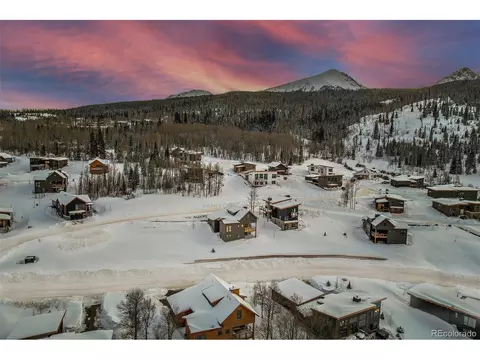 62 Vendette Rd, Silverthorne, CO 80498 photo 29