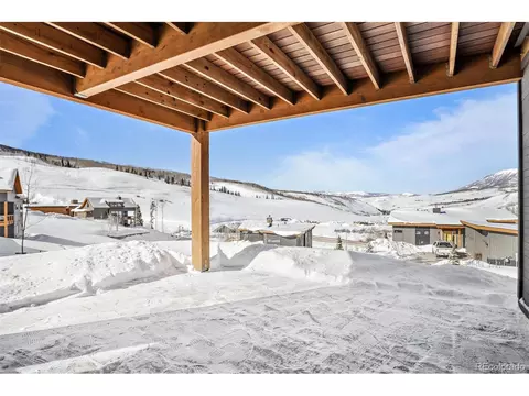 62 Vendette Rd, Silverthorne, CO 80498 photo 26