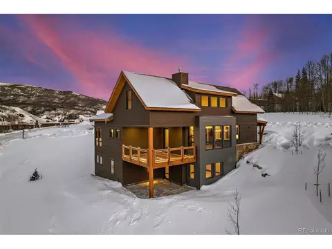 62 Vendette Rd, Silverthorne, CO 80498 photo 1