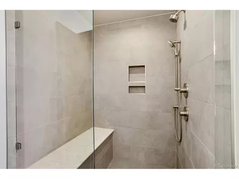 62 Vendette Rd, Silverthorne, CO 80498 photo 13