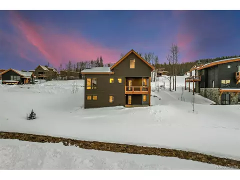62 Vendette Rd, Silverthorne, CO 80498 photo 2