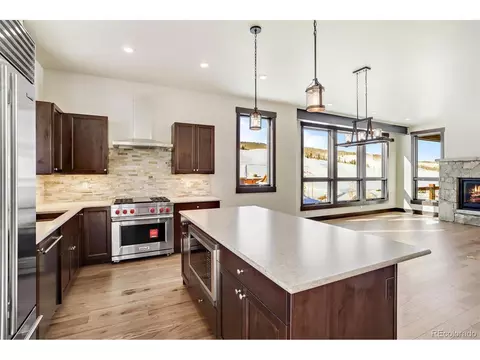 62 Vendette Rd, Silverthorne, CO 80498 photo 7
