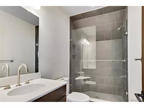 62 Vendette Rd, Silverthorne, CO 80498 photo 16