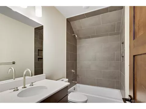 62 Vendette Rd, Silverthorne, CO 80498 photo 18