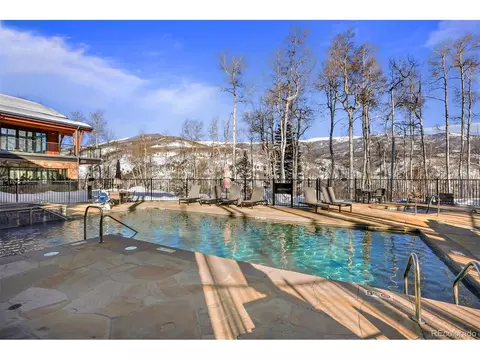 62 Vendette Rd, Silverthorne, CO 80498 photo 32