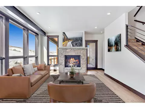 62 Vendette Rd, Silverthorne, CO 80498 photo 9