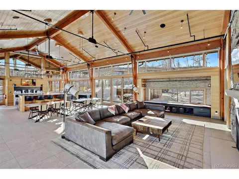 62 Vendette Rd, Silverthorne, CO 80498 photo 31