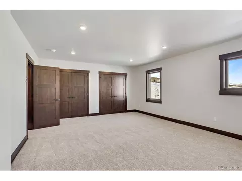 62 Vendette Rd, Silverthorne, CO 80498 photo 21
