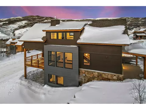 62 Vendette Rd, Silverthorne, CO 80498 photo 27