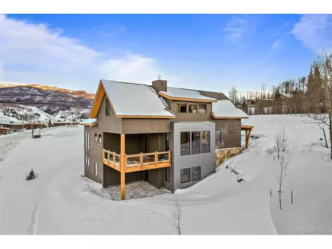 62 Vendette Rd, Silverthorne, CO 80498 photo 30