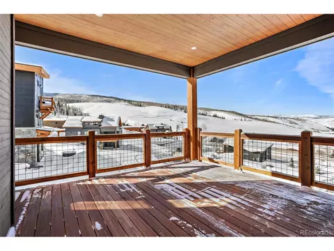 62 Vendette Rd, Silverthorne, CO 80498 photo 25