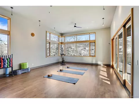 62 Vendette Rd, Silverthorne, CO 80498 photo 33