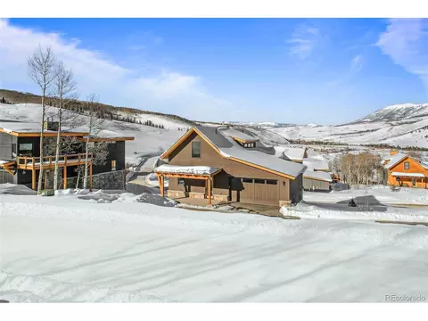 62 Vendette Rd, Silverthorne, CO 80498 photo 4