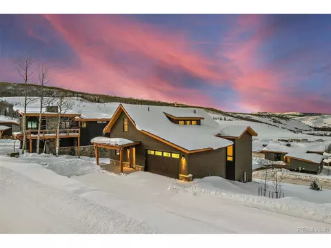 62 Vendette Rd, Silverthorne, CO 80498 photo 28