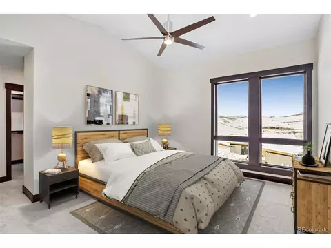 62 Vendette Rd, Silverthorne, CO 80498 photo 11