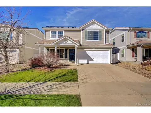 20527 Robins Dr, Denver, CO 80249