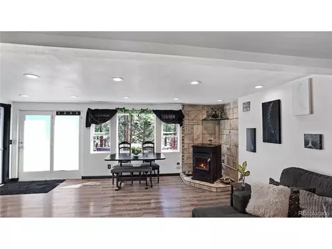 Other - 16536 Ouray Rd, Pine, CO 80470 photo 2 of 12