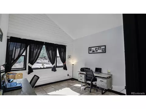 Other - 16536 Ouray Rd, Pine, CO 80470 photo 5 of 12