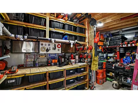 Other - 16536 Ouray Rd, Pine, CO 80470 photo 11 of 12