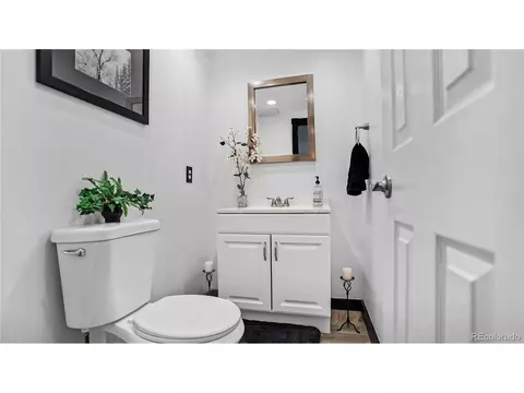 Bath - 16536 Ouray Rd, Pine, CO 80470 photo 1 of 3