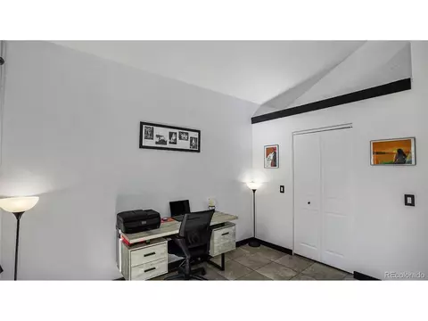 Other - 16536 Ouray Rd, Pine, CO 80470 photo 6 of 12