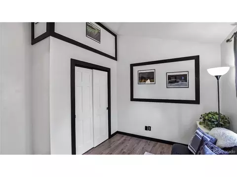 Other - 16536 Ouray Rd, Pine, CO 80470 photo 8 of 12