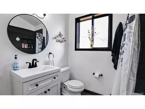 Bath - 16536 Ouray Rd, Pine, CO 80470 photo 3 of 3